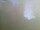 Webcam in Ittigen, 3.3 km entfernt