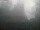 Webcam in Ittigen, 2.7 mi away