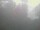 Webcam in Ittigen, 2.7 mi away