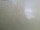Webcam in Ittigen, 2.7 mi away