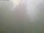 Webcam in Ittigen, 7.1 km