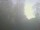 Webcam in Ittigen, 4.1 km