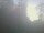 Webcam in Ittigen, 6.9 km