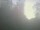 Webcam in Ittigen, 25.6 km