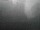 Webcam in Ittigen, 7.1 km