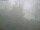 Webcam in Ittigen, 9 mi away