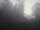 Webcam in Ittigen, 6.5 km entfernt