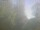 Webcam in Ittigen, 9.5 mi away