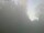 Webcam in Ittigen, 2.7 mi away
