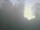 Webcam in Ittigen, 3.3 km