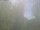 Webcam in Ittigen, 2.4 km entfernt
