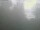 Webcam in Ittigen, 6.5 km entfernt