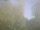 Webcam in Ittigen, 2.7 mi away