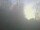Webcam in Ittigen, 2.5 mi away