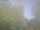Webcam in Ittigen, 1.2 mi away