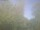 Webcam in Ittigen, 6.5 km