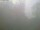 Webcam in Ittigen, 1.6 mi away