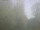 Webcam in Ittigen, 9.1 mi away
