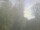 Webcam in Ittigen, 24.7 km