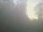 Webcam in Ittigen, 6.5 km