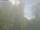 Webcam in Ittigen, 8.8 km
