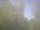 Webcam in Ittigen, 3.3 km entfernt