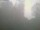 Webcam in Ittigen, 4.3 km