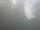 Webcam in Ittigen, 23.3 km