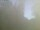 Webcam in Ittigen, 4.4 km entfernt