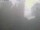 Webcam in Ittigen, 6.9 km