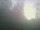 Webcam in Ittigen, 2.7 mi away