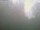 Webcam in Ittigen, 6.9 km