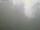 Webcam in Ittigen, 4.5 km