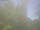 Webcam in Ittigen, 2.7 mi away