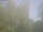 Webcam in Ittigen, 2.7 mi away