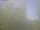 Webcam in Ittigen, 2.7 mi away