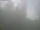 Webcam in Ittigen, 1.7 mi away