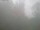 Webcam in Ittigen, 2.2 mi away
