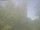 Webcam in Ittigen, 2.7 mi away