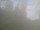 Webcam in Ittigen, 0.9 mi away