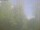 Webcam in Ittigen, 3.3 km
