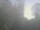 Webcam in Ittigen, 24.9 km