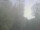 Webcam in Ittigen, 23.3 km
