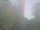 Webcam in Ittigen, 23.3 km