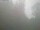 Webcam in Ittigen, 2.7 mi away