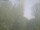Webcam in Ittigen, 12.1 km