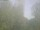 Webcam in Ittigen, 12.1 km