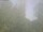 Webcam in Ittigen, 3.3 km