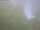 Webcam in Ittigen, 2.5 mi away