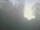 Webcam in Ittigen, 2.7 mi away